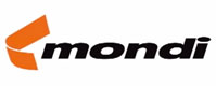 Logo firmy